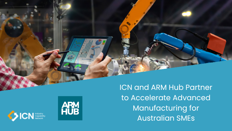 arm-hub.png