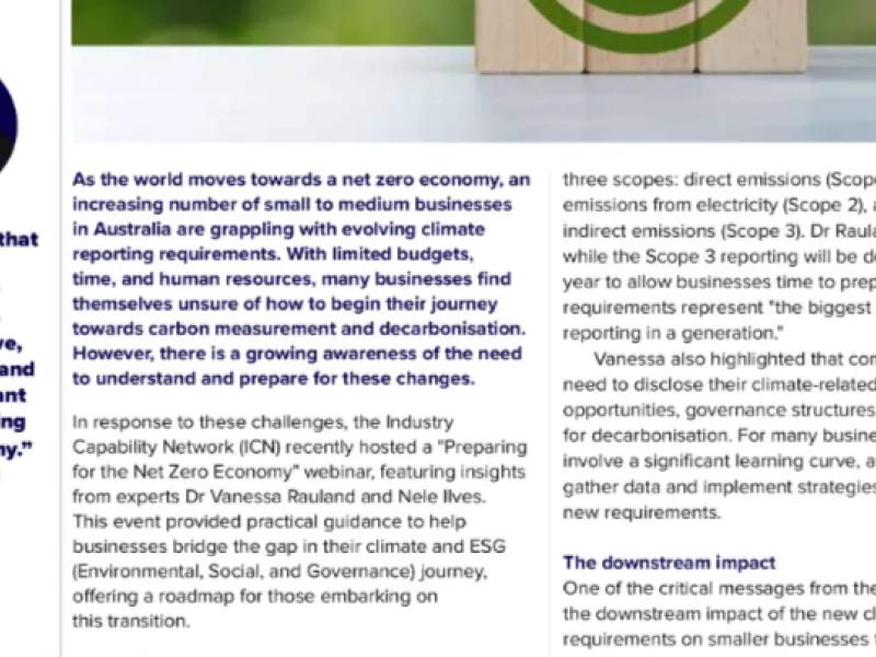 Net-Zero-NZ-Drilling-OctNov24-pg3-aspect-ratio